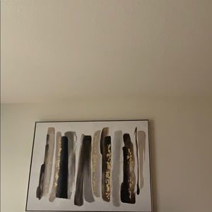 Meet your Posher, Ilhan